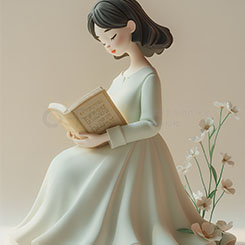 虽然这会让🤲设备的使用体👩‍👩‍👧‍👧验“异于常🚽态”，但在✡面对此次 💒